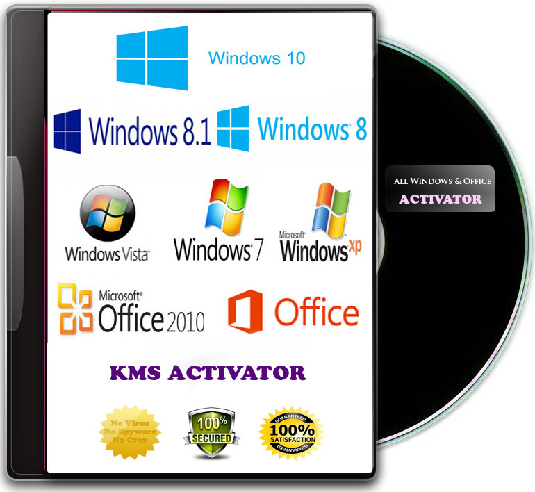 microsoft office download 2007 windows 10