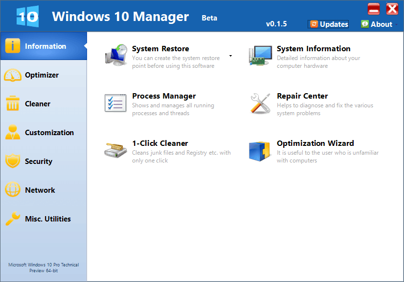 internet download manager windows 10